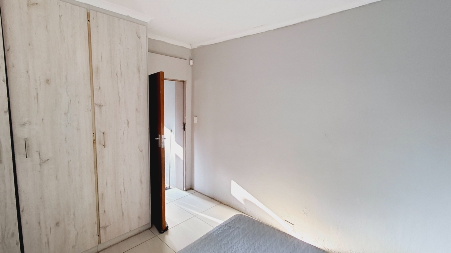 3 Bedroom Property for Sale in Vaalpark Free State